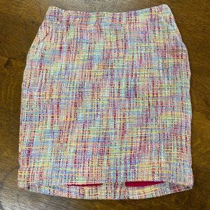 Merona skirt
